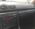 Сірий Ауді А4, об'ємом двигуна 1.6 л та пробігом 225 тис. км за 4900 $, фото 8 на Automoto.ua