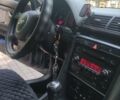 Серый Ауди А4, объемом двигателя 1.98 л и пробегом 243 тыс. км за 4590 $, фото 29 на Automoto.ua