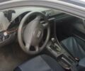 Серый Ауди А4, объемом двигателя 1.98 л и пробегом 238 тыс. км за 4750 $, фото 5 на Automoto.ua