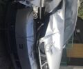 Серый Ауди А4, объемом двигателя 1.6 л и пробегом 10 тыс. км за 1500 $, фото 1 на Automoto.ua