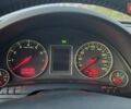 Серый Ауди А4, объемом двигателя 2 л и пробегом 301 тыс. км за 5050 $, фото 8 на Automoto.ua