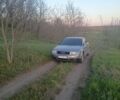 Сірий Ауді А4, об'ємом двигуна 2 л та пробігом 245 тис. км за 6688 $, фото 1 на Automoto.ua
