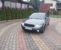 Серый Ауди А4, объемом двигателя 1.9 л и пробегом 320 тыс. км за 4300 $, фото 8 на Automoto.ua