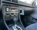 Серый Ауди А4, объемом двигателя 2 л и пробегом 260 тыс. км за 5100 $, фото 7 на Automoto.ua