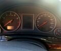 Серый Ауди А4, объемом двигателя 2 л и пробегом 312 тыс. км за 5200 $, фото 1 на Automoto.ua