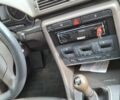Ауди А4 2001 в Нежине на Automoto.ua Серый Ауди А4, объемом двигателя 2 л и пробегом 450 тыс. км за 3700 $, фото 6 на Automoto.ua