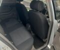 Серый Ауди А4, объемом двигателя 2 л и пробегом 316 тыс. км за 4500 $, фото 1 на Automoto.ua
