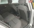 Сірий Ауді А4, об'ємом двигуна 1.6 л та пробігом 225 тис. км за 4500 $, фото 3 на Automoto.ua