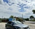 Серый Ауди А4, объемом двигателя 2 л и пробегом 320 тыс. км за 4500 $, фото 1 на Automoto.ua
