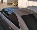 Сірий Ауді А4, об'ємом двигуна 2.5 л та пробігом 370 тис. км за 4500 $, фото 3 на Automoto.ua