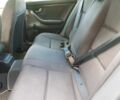 Серый Ауди А4, объемом двигателя 2 л и пробегом 260 тыс. км за 4500 $, фото 8 на Automoto.ua