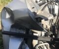 Серый Ауди А4, объемом двигателя 1.6 л и пробегом 10 тыс. км за 1500 $, фото 2 на Automoto.ua