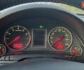 Сірий Ауді А4, об'ємом двигуна 2 л та пробігом 301 тис. км за 5050 $, фото 8 на Automoto.ua
