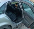 Сірий Ауді А4, об'ємом двигуна 1.9 л та пробігом 318 тис. км за 2500 $, фото 5 на Automoto.ua
