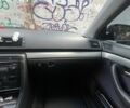 Сірий Ауді А4, об'ємом двигуна 1.9 л та пробігом 344 тис. км за 5600 $, фото 7 на Automoto.ua