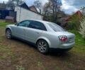 Серый Ауди А4, объемом двигателя 1.9 л и пробегом 0 тыс. км за 4900 $, фото 1 на Automoto.ua