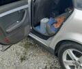 Сірий Ауді А4, об'ємом двигуна 2 л та пробігом 257 тис. км за 6000 $, фото 13 на Automoto.ua