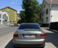 Серый Ауди А4, объемом двигателя 2 л и пробегом 280 тыс. км за 4599 $, фото 6 на Automoto.ua