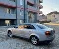 Серый Ауди А4, объемом двигателя 2 л и пробегом 250 тыс. км за 4499 $, фото 1 на Automoto.ua