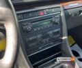 Сірий Ауді А4, об'ємом двигуна 2.5 л та пробігом 329 тис. км за 5500 $, фото 11 на Automoto.ua