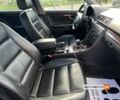 Сірий Ауді А4, об'ємом двигуна 2.5 л та пробігом 329 тис. км за 5500 $, фото 21 на Automoto.ua