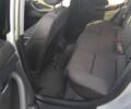 Сірий Ауді А4, об'ємом двигуна 1.6 л та пробігом 229 тис. км за 5300 $, фото 1 на Automoto.ua
