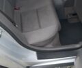 Сірий Ауді А4, об'ємом двигуна 2 л та пробігом 257 тис. км за 6000 $, фото 21 на Automoto.ua