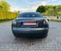 Серый Ауди А4, объемом двигателя 2 л и пробегом 260 тыс. км за 5390 $, фото 3 на Automoto.ua