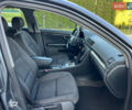 Серый Ауди А4, объемом двигателя 2 л и пробегом 260 тыс. км за 5390 $, фото 41 на Automoto.ua