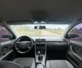 Серый Ауди А4, объемом двигателя 2 л и пробегом 252 тыс. км за 4700 $, фото 6 на Automoto.ua