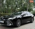 Сірий Ауді А4, об'ємом двигуна 1.9 л та пробігом 390 тис. км за 3209 $, фото 1 на Automoto.ua