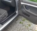 Сірий Ауді А4, об'ємом двигуна 2 л та пробігом 257 тис. км за 6000 $, фото 18 на Automoto.ua