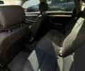 Сірий Ауді А4, об'ємом двигуна 1.9 л та пробігом 344 тис. км за 5600 $, фото 6 на Automoto.ua