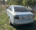 Серый Ауди А4, объемом двигателя 1.9 л и пробегом 259 тыс. км за 3708 $, фото 1 на Automoto.ua