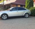 Сірий Ауді А4, об'ємом двигуна 2 л та пробігом 257 тис. км за 6000 $, фото 3 на Automoto.ua