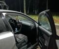 Ауді А4 2001 у Шостке на Automoto.ua Сірий Ауді А4, об'ємом двигуна 2 л та пробігом 236 тис. км за 6100 $, фото 5 на Automoto.ua