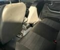 Серый Ауди А4, объемом двигателя 0 л и пробегом 280 тыс. км за 5300 $, фото 7 на Automoto.ua