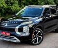 Серый Ауди А4, объемом двигателя 2 л и пробегом 350 тыс. км за 4200 $, фото 1 на Automoto.ua