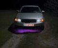 Сірий Ауді А4, об'ємом двигуна 2 л та пробігом 252 тис. км за 4700 $, фото 1 на Automoto.ua