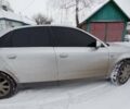 Сірий Ауді А4, об'ємом двигуна 1.6 л та пробігом 204 тис. км за 5850 $, фото 3 на Automoto.ua