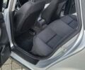 Серый Ауди А4, объемом двигателя 2 л и пробегом 301 тыс. км за 5050 $, фото 7 на Automoto.ua