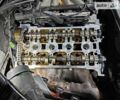 Сірий Ауді А4, об'ємом двигуна 1.98 л та пробігом 239 тис. км за 4999 $, фото 8 на Automoto.ua