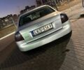 Серый Ауди А4, объемом двигателя 2.5 л и пробегом 338 тыс. км за 2600 $, фото 3 на Automoto.ua