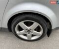Серый Ауди А4, объемом двигателя 2.5 л и пробегом 352 тыс. км за 4400 $, фото 17 на Automoto.ua