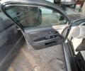Сірий Ауді А4, об'ємом двигуна 2 л та пробігом 350 тис. км за 4800 $, фото 15 на Automoto.ua