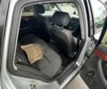 Серый Ауди А4, объемом двигателя 2 л и пробегом 252 тыс. км за 4300 $, фото 6 на Automoto.ua
