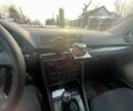 Сірий Ауді А4, об'ємом двигуна 2 л та пробігом 314 тис. км за 3950 $, фото 8 на Automoto.ua