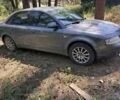 Сірий Ауді А4, об'ємом двигуна 1.9 л та пробігом 400 тис. км за 2693 $, фото 2 на Automoto.ua