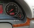 Сірий Ауді А4, об'ємом двигуна 1.98 л та пробігом 267 тис. км за 4800 $, фото 5 на Automoto.ua