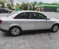 Сірий Ауді А4, об'ємом двигуна 1.9 л та пробігом 300 тис. км за 2902 $, фото 1 на Automoto.ua